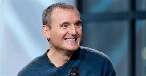 phil rosenthal height|does phil rosenthal have als.
